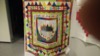 gal/Quiltefestival i Middelfart 2015/thumbnails/_thb_IMG_20150513_202314.jpg